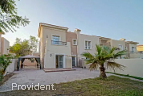 Townhouse