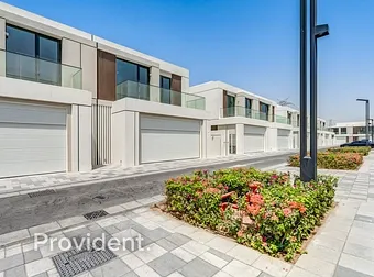 Townhouse