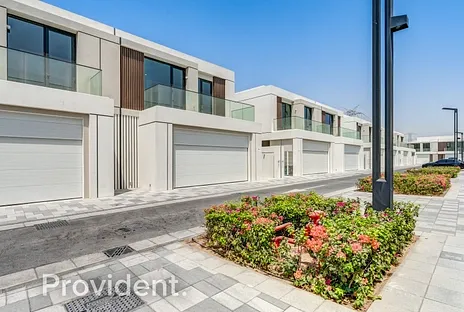Townhouse