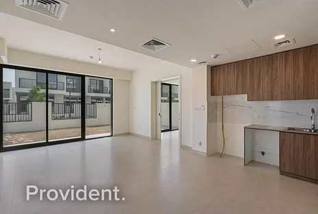 Villa - Provident Estate