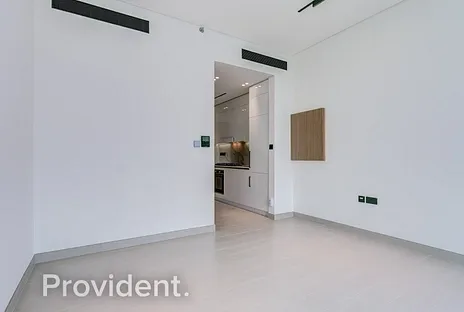 Apartment,Studio - Provident Estate