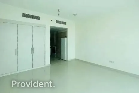 Apartment,Studio - Provident Estate