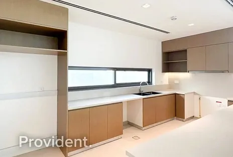 Villa - Provident Estate