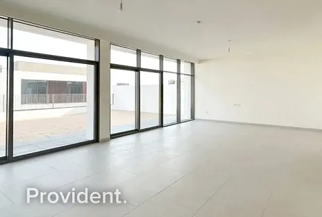 Villa - Provident Estate