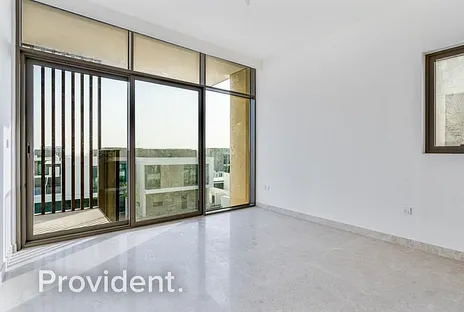 Villa - Provident Estate