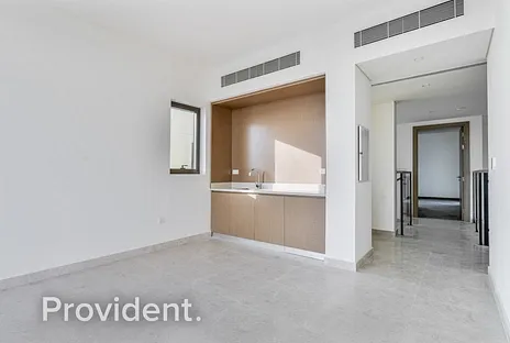 Villa - Provident Estate