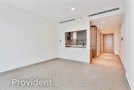 Apartment,Studio - Provident Estate