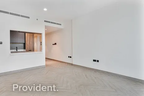 Apartment,Studio - Provident Estate