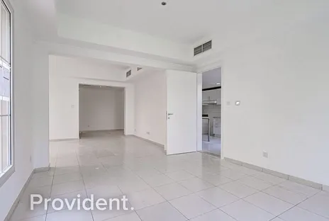 Villa - Provident Estate