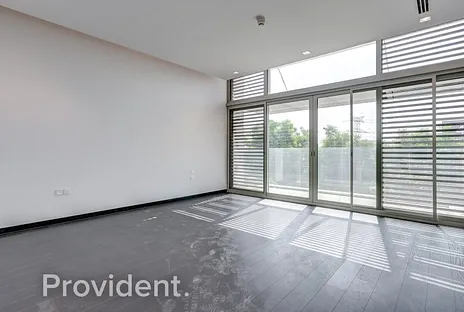 Villa - Provident Estate