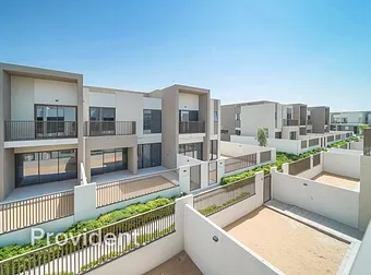 Townhouse