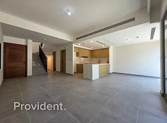 Townhouse