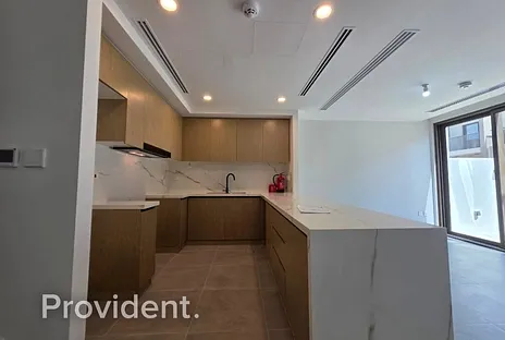 Townhouse - Provident Estate