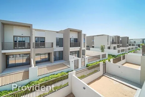 Townhouse