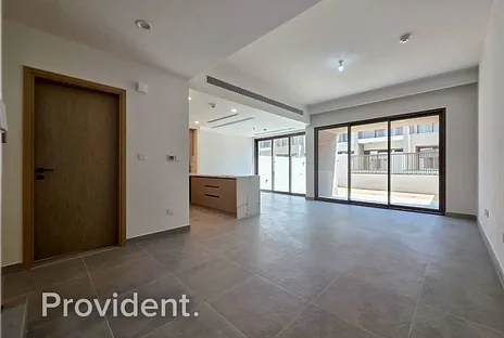 Townhouse - Provident Estate
