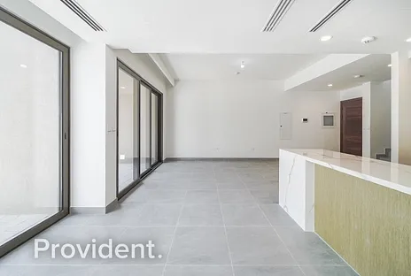 Townhouse - Provident Estate