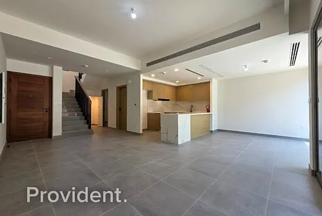 Townhouse