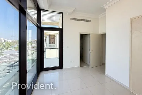 Townhouse - Provident Estate