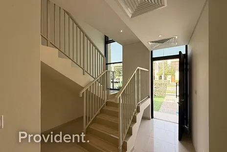 Townhouse - Provident Estate