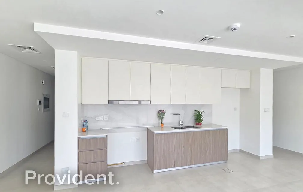 Townhouse - Provident Estate