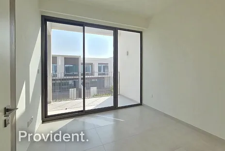 Townhouse - Provident Estate