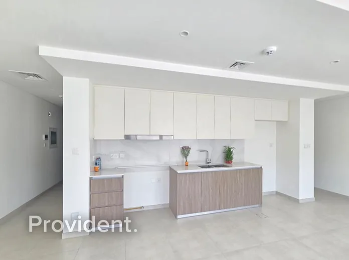 Townhouse - Provident Estate