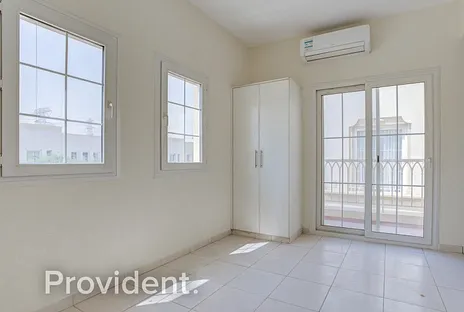 Villa - Provident Estate