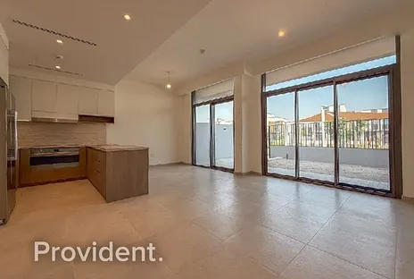 Villa - Provident Estate
