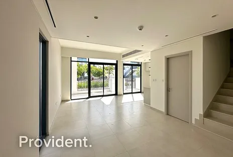 Villa - Provident Estate