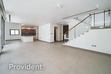 Villa - Provident Estate