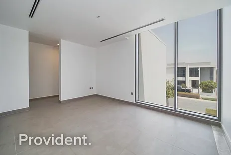 Villa - Provident Estate