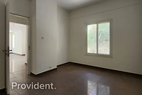 Villa - Provident Estate