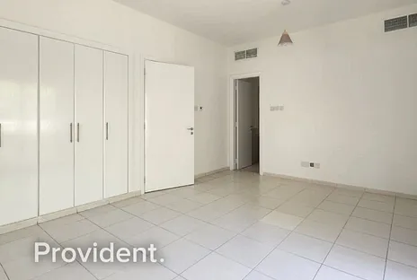 Villa - Provident Estate