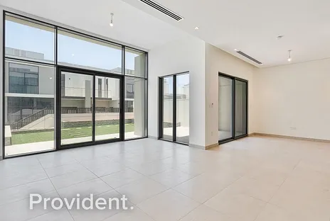 Townhouse - Provident Estate