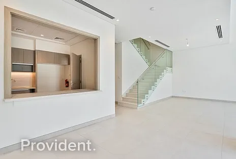 Townhouse - Provident Estate