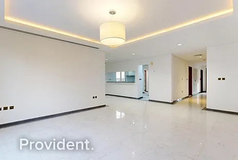 Villa - Provident Estate
