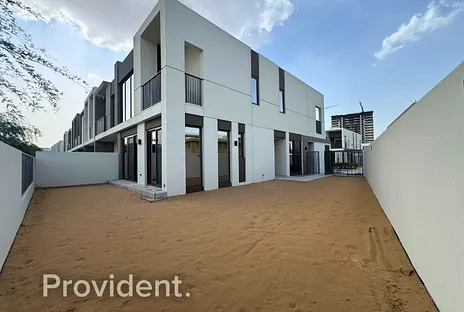 Townhouse