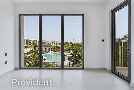 Townhouse
