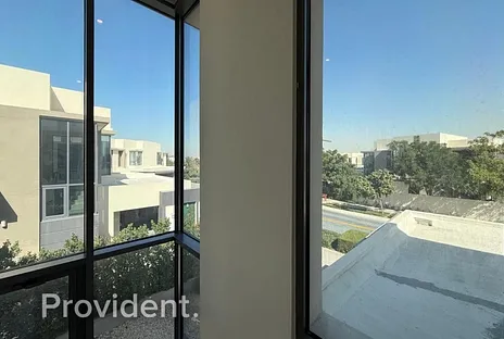 Villa - Provident Estate