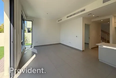 Villa - Provident Estate