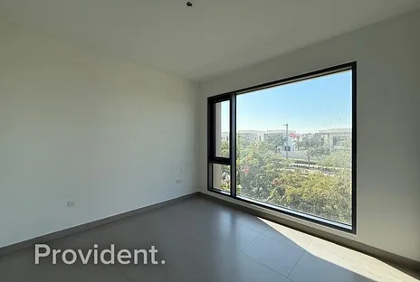 Villa - Provident Estate