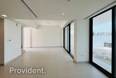 Townhouse - Provident Estate