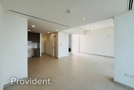 Townhouse - Provident Estate