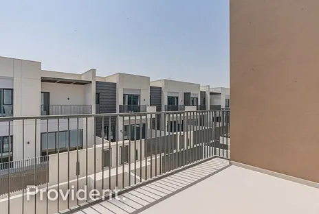 Villa - Provident Estate