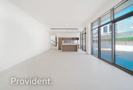 Villa - Provident Estate