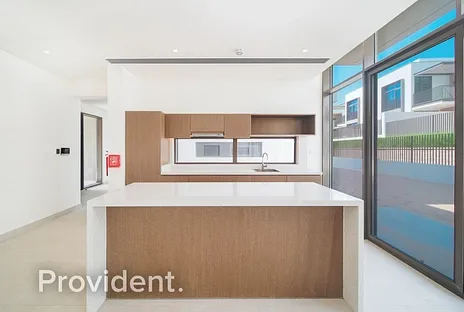 Villa - Provident Estate
