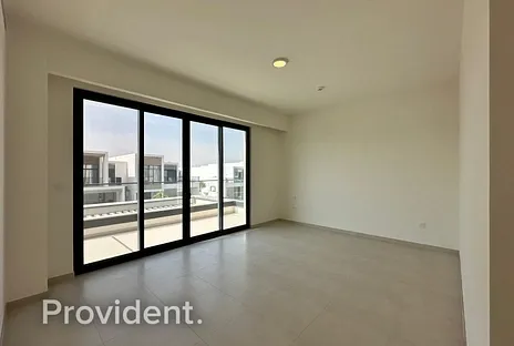 Villa - Provident Estate