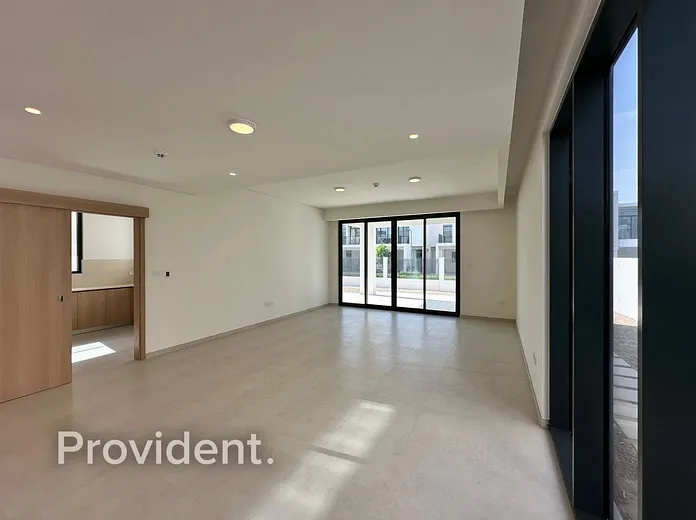 Villa - Provident Estate