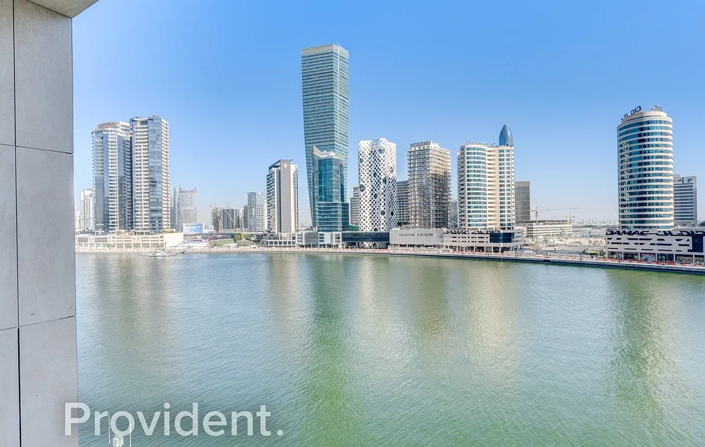 Duplex - Provident Estate