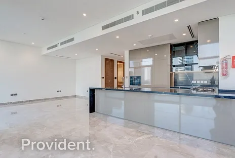 Duplex - Provident Estate
